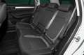 Skoda Kodiaq 1.5 TSI Pano Navi SHZ Virtual Kamera LED Silber - thumbnail 17