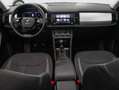 Skoda Kodiaq 1.5 TSI Pano Navi SHZ Virtual Kamera LED Silber - thumbnail 29