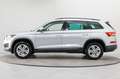 Skoda Kodiaq 1.5 TSI Pano Navi SHZ Virtual Kamera LED Silber - thumbnail 14