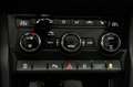 Skoda Kodiaq 1.5 TSI Pano Navi SHZ Virtual Kamera LED Silber - thumbnail 22