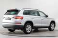 Skoda Kodiaq 1.5 TSI Pano Navi SHZ Virtual Kamera LED Silber - thumbnail 9