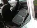 Skoda Kodiaq 1.5 TSI Pano Navi SHZ Virtual Kamera LED Silber - thumbnail 11
