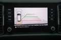 Skoda Kodiaq 1.5 TSI Pano Navi SHZ Virtual Kamera LED Silber - thumbnail 28