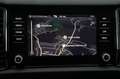 Skoda Kodiaq 1.5 TSI Pano Navi SHZ Virtual Kamera LED Silber - thumbnail 23