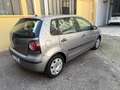 Volkswagen Polo Polo 5p 1.2 Comfortline 70cv Grau - thumbnail 6