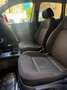 Volkswagen Polo Polo 5p 1.2 Comfortline 70cv Grigio - thumbnail 7