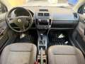 Volkswagen Polo Polo 5p 1.2 Comfortline 70cv Grigio - thumbnail 13