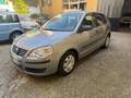 Volkswagen Polo Polo 5p 1.2 Comfortline 70cv Grau - thumbnail 3