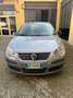 Volkswagen Polo Polo 5p 1.2 Comfortline 70cv Grigio - thumbnail 2