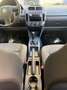 Volkswagen Polo Polo 5p 1.2 Comfortline 70cv Grigio - thumbnail 12