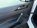 Volkswagen Polo Life TSI DSG //1.BESITZ// Weiß - thumbnail 8