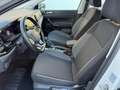 Volkswagen Polo Life TSI DSG //1.BESITZ// Weiß - thumbnail 10