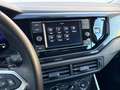 Volkswagen Polo Life TSI DSG //1.BESITZ// Weiß - thumbnail 20