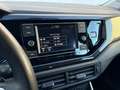 Volkswagen Polo Life TSI DSG //1.BESITZ// Weiß - thumbnail 24