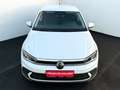 Volkswagen Polo Life TSI DSG //1.BESITZ// Weiß - thumbnail 2