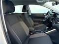 Volkswagen Polo Life TSI DSG //1.BESITZ// Weiß - thumbnail 14