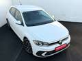 Volkswagen Polo Life TSI DSG //1.BESITZ// Weiß - thumbnail 1