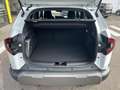 Dacia Duster Journey HYBRID 140 SHZ KLIMAAUT. NAVIGATION Weiß - thumbnail 10