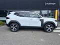 Dacia Duster Journey HYBRID 140 SHZ KLIMAAUT. NAVIGATION Weiß - thumbnail 4