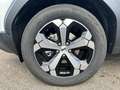 Dacia Duster Journey HYBRID 140 SHZ KLIMAAUT. NAVIGATION Weiß - thumbnail 22
