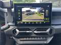 Dacia Duster Journey HYBRID 140 SHZ KLIMAAUT. NAVIGATION Weiß - thumbnail 14