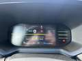 Dacia Duster Journey HYBRID 140 SHZ KLIMAAUT. NAVIGATION Weiß - thumbnail 12