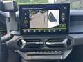 Dacia Duster Journey HYBRID 140 SHZ KLIMAAUT. NAVIGATION Weiß - thumbnail 15