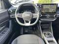 Dacia Duster Journey HYBRID 140 SHZ KLIMAAUT. NAVIGATION Weiß - thumbnail 11