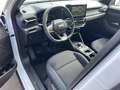Dacia Duster Journey HYBRID 140 SHZ KLIMAAUT. NAVIGATION Weiß - thumbnail 19