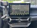 Dacia Duster Journey HYBRID 140 SHZ KLIMAAUT. NAVIGATION Weiß - thumbnail 17