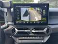 Dacia Duster Journey HYBRID 140 SHZ KLIMAAUT. NAVIGATION Weiß - thumbnail 16