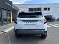 Dacia Duster Journey HYBRID 140 SHZ KLIMAAUT. NAVIGATION Weiß - thumbnail 9