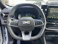 Dacia Duster Journey HYBRID 140 SHZ KLIMAAUT. NAVIGATION Weiß - thumbnail 18