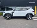 Dacia Duster Journey HYBRID 140 SHZ KLIMAAUT. NAVIGATION Weiß - thumbnail 5