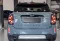 MINI Cooper D Countryman 2.0 Northwood Edition all4 auto - thumbnail 5