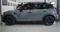MINI Cooper D Countryman 2.0 Northwood Edition all4 auto - thumbnail 2