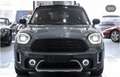 MINI Cooper D Countryman 2.0 Northwood Edition all4 auto - thumbnail 3
