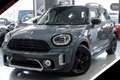MINI Cooper D Countryman 2.0 Northwood Edition all4 auto - thumbnail 1