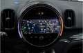 MINI Cooper D Countryman 2.0 Northwood Edition all4 auto - thumbnail 7