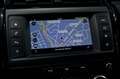 Land Rover Discovery 2.0SD4 SE Aut. - thumbnail 10