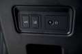 Land Rover Discovery 2.0SD4 SE Aut. - thumbnail 37