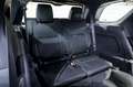 Land Rover Discovery 2.0SD4 SE Aut. - thumbnail 20