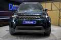 Land Rover Discovery 2.0SD4 SE Aut. - thumbnail 2