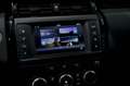 Land Rover Discovery 2.0SD4 SE Aut. - thumbnail 36