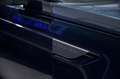 Land Rover Discovery 2.0SD4 SE Aut. - thumbnail 24