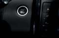 Land Rover Discovery 2.0SD4 SE Aut. - thumbnail 34