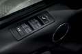 Land Rover Discovery 2.0SD4 SE Aut. - thumbnail 28