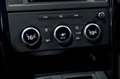 Land Rover Discovery 2.0SD4 SE Aut. - thumbnail 40