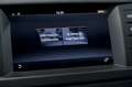 Land Rover Discovery 2.0SD4 SE Aut. - thumbnail 39