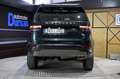 Land Rover Discovery 2.0SD4 SE Aut. - thumbnail 12